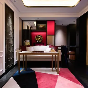 Fauchon Kyoto